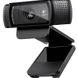 Веб-камера Logitech C920 HD Pro (960-001055) з мікрофоном 960-001055 фото 1