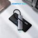 Концентратор USB Type-C Ugreen CM136 3xUSB 3.0 + HDMI, Gray (50209) 50209 фото 7