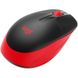 Мишка Logitech M190 Wireless Red (910-005908) 910-005908 фото 3