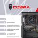 Персональний комп`ютер COBRA Advanced (I124F.16.H1S5.166S.17357) I124F.16.H1S5.166S.17357 фото 9