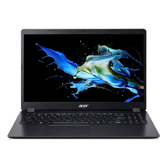 Ноутбук Acer Extensa 15 EX215-31-P0FS (NX.EFTEU.01Z) Black NX.EFTEU.01Z фото