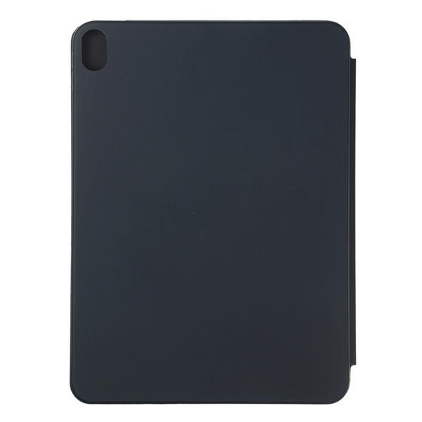 Чохол-книжка Armorstandart Smart для Apple iPad 10.9 (2020/2022) Midnight Blue (ARM65115) ARM65115 фото