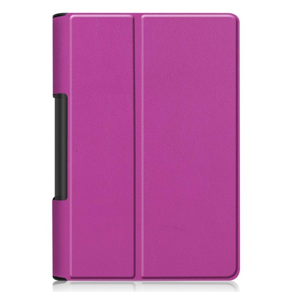 Чохол-книжка BeCover Smart для Lenovo Yoga Smart Tab YT-X705 Purple (704701) 704701 фото