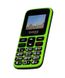 Мобільний телефон Sigma mobile Comfort 50 Hit 2020 Dual Sim Green (4827798120941) 4827798120941 фото 2