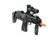 Автомат віртуальної реальності ProLogix AR-Glock gun (NB-005AR) NB-005AR фото 3