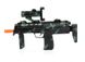 Автомат віртуальної реальності ProLogix AR-Glock gun (NB-005AR) NB-005AR фото 1