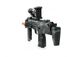 Автомат віртуальної реальності ProLogix AR-Glock gun (NB-005AR) NB-005AR фото 2