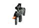 Автомат віртуальної реальності ProLogix AR-Glock gun (NB-005AR) NB-005AR фото 5