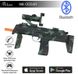 Автомат віртуальної реальності ProLogix AR-Glock gun (NB-005AR) NB-005AR фото 6