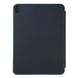 Чохол-книжка Armorstandart Smart для Apple iPad 10.9 (2020/2022) Midnight Blue (ARM65115) ARM65115 фото 2