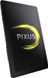 Планшетний ПК Pixus Sprint 2/32GB 3G Black Sprint 2/32GB Black фото 2