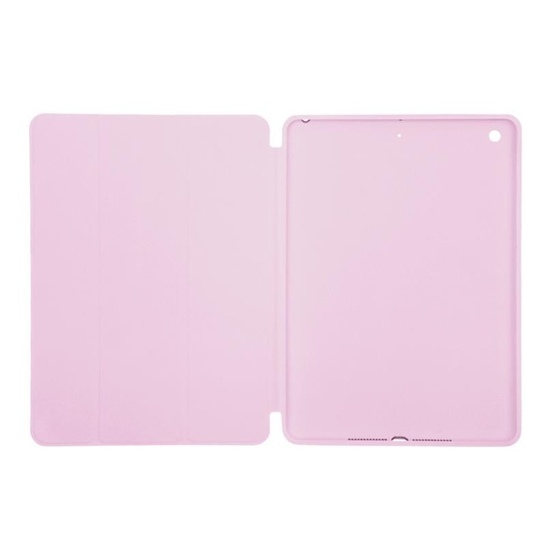 Чохол-книжка Armorstandart Smart для Apple iPad 10.2 (2019/2020/2021) Pink (ARM64855) ARM64855 фото