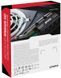 Накопичувач SSD 500GB Kingston Fury Renegade with Heatsink M.2 2280 PCIe 4.0 x4 NVMe 3D TLC (SFYRSK/500G) SFYRSK/500G фото 4
