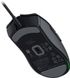 Мишка Razer Cobra Black (RZ01-04650100-R3M1) RZ01-04650100-R3M1 фото 3