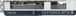 Відеокарта GF RTX 4060 Ti 8GB GDDR6 Dual OC White Asus (DUAL-RTX4060TI-O8G-WHITE) DUAL-RTX4060TI-O8G-WHITE фото 7