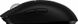 Мишка бездротова Logitech G Pro X Superlight (910-005880) Black USB 910-005880 фото 5