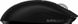 Мишка бездротова Logitech G Pro X Superlight (910-005880) Black USB 910-005880 фото 6