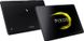 Планшетний ПК Pixus Sprint 2/32GB 3G Black Sprint 2/32GB Black фото 4