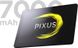 Планшетний ПК Pixus Sprint 2/32GB 3G Black Sprint 2/32GB Black фото 6