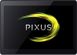Планшетний ПК Pixus Sprint 2/32GB 3G Black Sprint 2/32GB Black фото 1