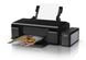 Принтер А4 Epson L805 Фабрика друку с Wi-Fi C11CE86403 C11CE86403 фото 2