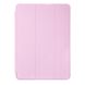 Чохол-книжка Armorstandart Smart для Apple iPad 10.2 (2019/2020/2021) Pink (ARM64855) ARM64855 фото 1