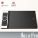 Графічний планшет XP-Pen Deco Pro S Deco Pro S фото 6