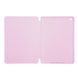 Чохол-книжка Armorstandart Smart для Apple iPad 10.2 (2019/2020/2021) Pink (ARM64855) ARM64855 фото 2