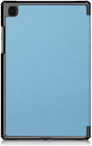 Чохол-книжка BeCover Smart для Samsung Galaxy Tab A7 Lite SM-T220/SM-T225 Blue (706458) 706458 фото