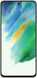 Смартфон Samsung Galaxy S21 FE 5G 8/256GB Dual Sim Light Green (SM-G990BLGWSEK) SM-G990BLGWSEK фото 2