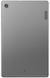 Планшетний ПК Lenovo Tab M10 HD 2nd Gen TB-X306F 32GB Iron Grey (ZA6W0250UA) + Case ZA6W0250UA фото 3