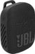 Акустична система JBL Wind 3S Black (JBLWIND3S) JBLWIND3S фото 4