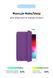 Чохол-книжка Armorstandart Smart для Apple iPad 10.2 (2019/2020/2021) Purple (ARM64851) ARM64851 фото 3