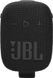 Акустична система JBL Wind 3S Black (JBLWIND3S) JBLWIND3S фото 2