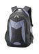 Рюкзак для ноутбука Sumdex PON-366GY 15.6" Black/Blue PON-366GY фото 1