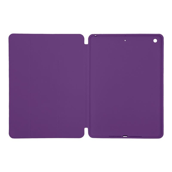 Чохол-книжка Armorstandart Smart для Apple iPad 10.2 (2019/2020/2021) Purple (ARM64851) ARM64851 фото