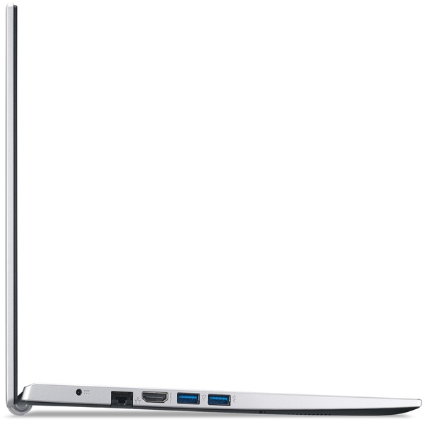 Ноутбук Acer Aspire 3 A315-58-330K (NX.ADDEU.002) Silver NX.ADDEU.002 фото