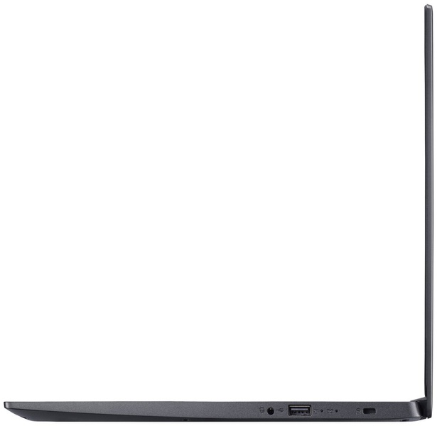 Ноутбук Acer Extensa 15 EX215-22-R19V (NX.EG9EU.010) FullHD Black NX.EG9EU.010 фото