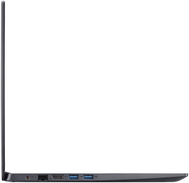Ноутбук Acer Extensa 15 EX215-22-R19V (NX.EG9EU.010) FullHD Black NX.EG9EU.010 фото