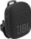 Акустична система JBL Wind 3S Black (JBLWIND3S) JBLWIND3S фото 3