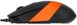 Мишка A4Tech FM10 Black/Orange USB FM10 (Orange) фото 4