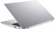 Ноутбук Acer Aspire 3 A315-58-330K (NX.ADDEU.002) Silver NX.ADDEU.002 фото 5