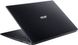 Ноутбук Acer Extensa 15 EX215-22-R19V (NX.EG9EU.010) FullHD Black NX.EG9EU.010 фото 5