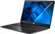 Ноутбук Acer Extensa 15 EX215-22-R19V (NX.EG9EU.010) FullHD Black NX.EG9EU.010 фото 3