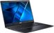 Ноутбук Acer Extensa 15 EX215-22-R19V (NX.EG9EU.010) FullHD Black NX.EG9EU.010 фото 2