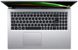 Ноутбук Acer Aspire 3 A315-58-330K (NX.ADDEU.002) Silver NX.ADDEU.002 фото 4