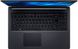 Ноутбук Acer Extensa 15 EX215-22-R19V (NX.EG9EU.010) FullHD Black NX.EG9EU.010 фото 4