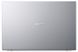 Ноутбук Acer Aspire 3 A315-58-330K (NX.ADDEU.002) Silver NX.ADDEU.002 фото 8