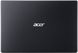 Ноутбук Acer Extensa 15 EX215-22-R19V (NX.EG9EU.010) FullHD Black NX.EG9EU.010 фото 6