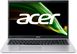 Ноутбук Acer Aspire 3 A315-58-330K (NX.ADDEU.002) Silver NX.ADDEU.002 фото 1